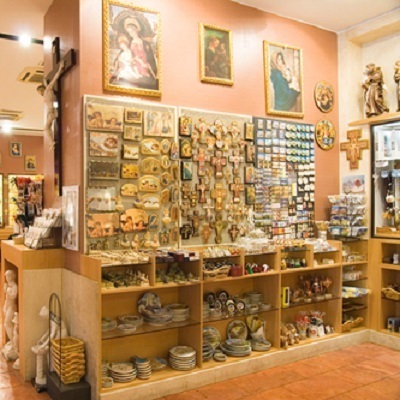 Gallery thumbnail