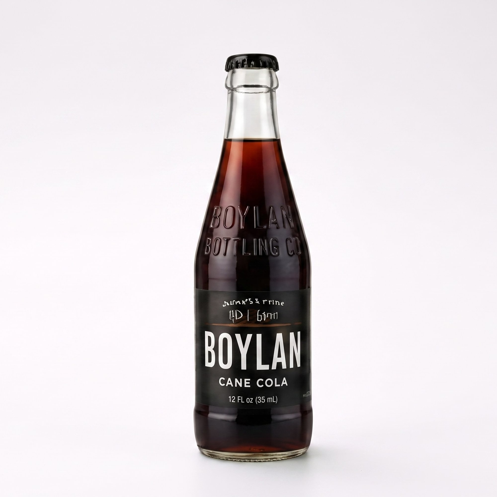 Boylan