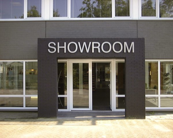 Gallery thumbnail