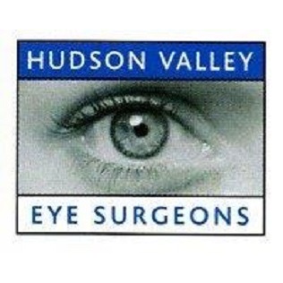 Hudson Valley Eye Surgeons PC