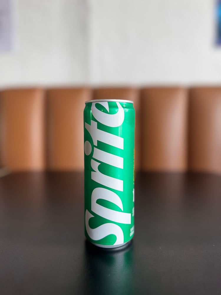 Sprite