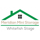 Meridian Mini Storage