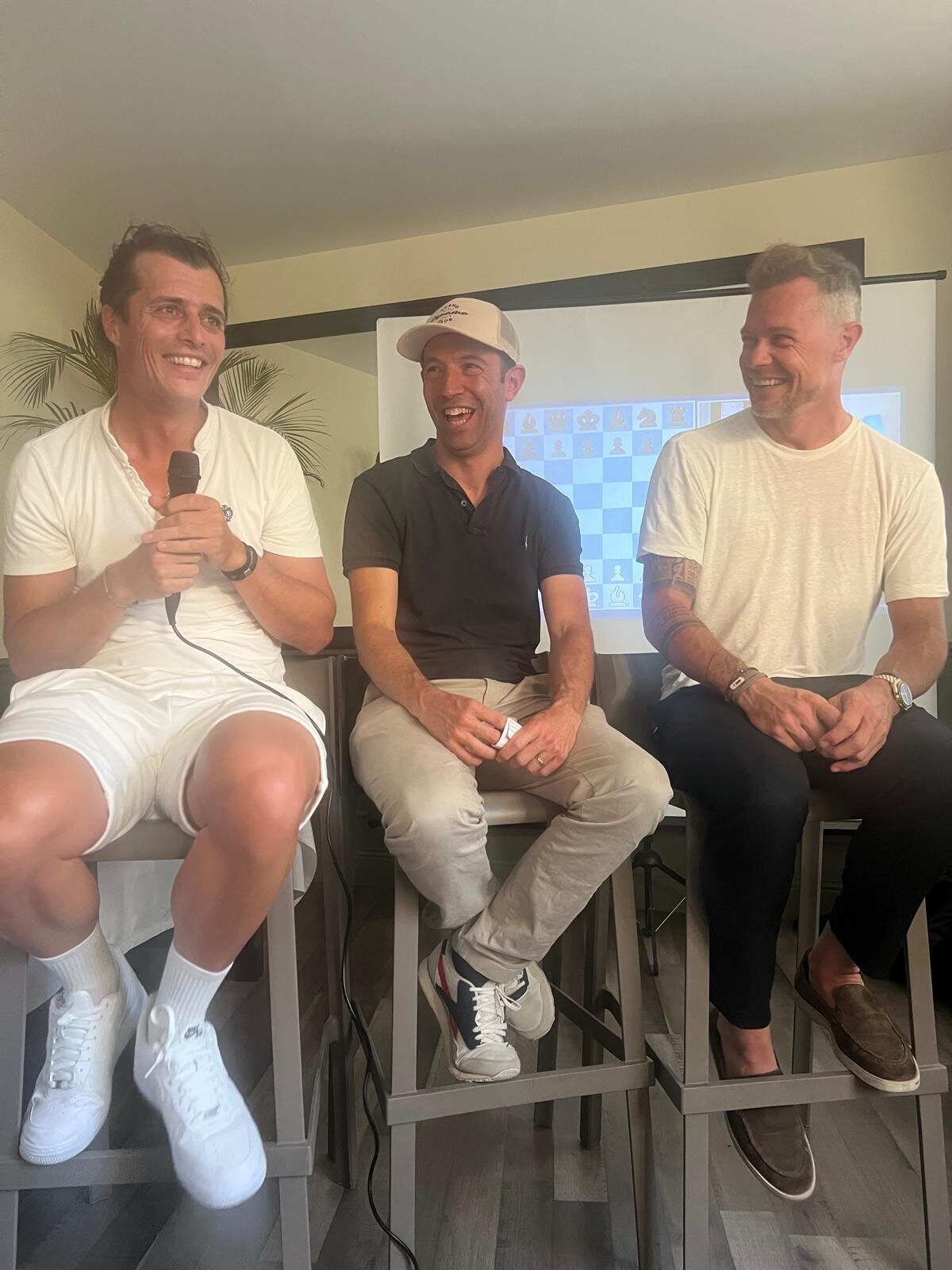 Miniature de la galerie