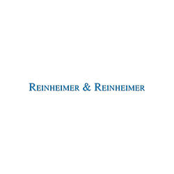 Reinheimer & Reinheimer Logo
