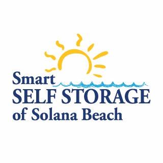 Smart Self Storage of Solana Beach Photo