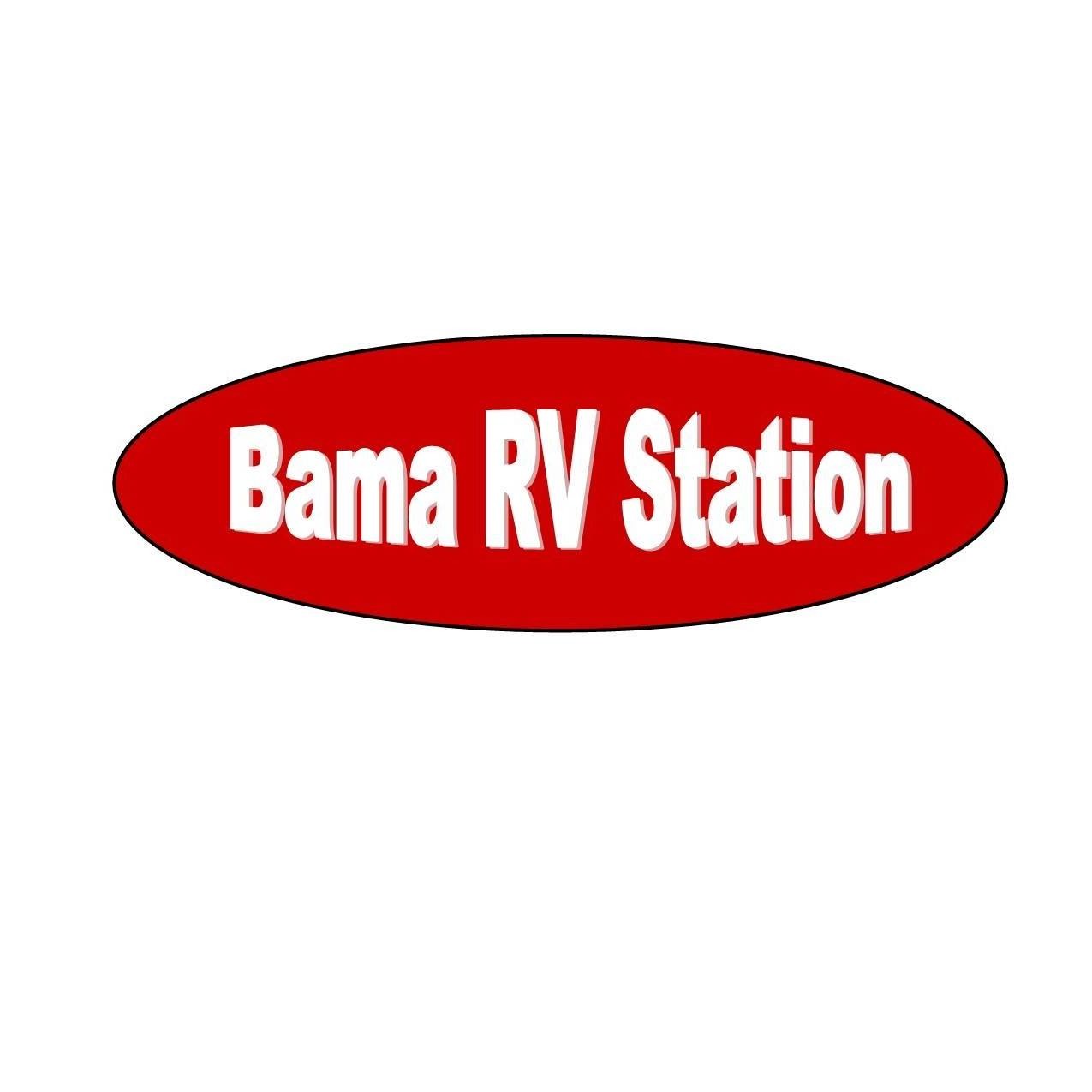 Bama RV Station