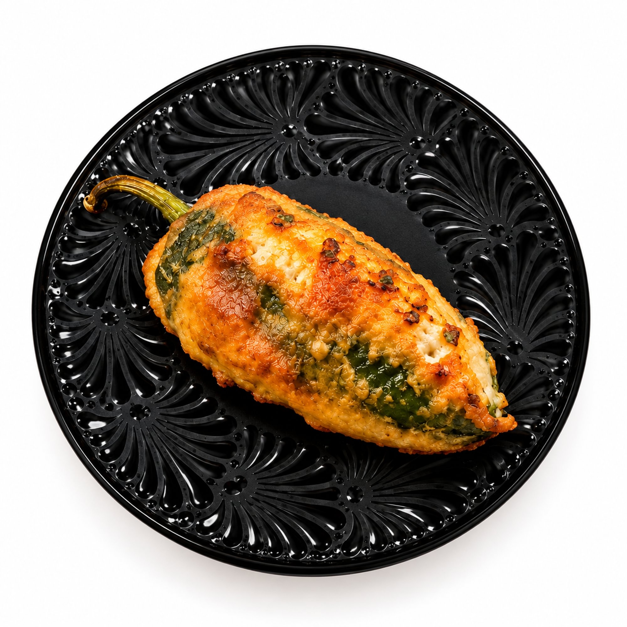 Chile Relleno