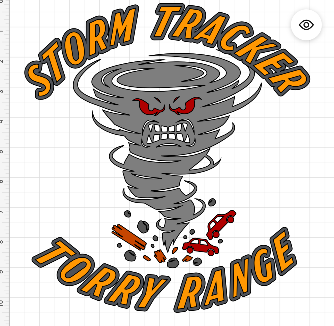 Samborghini's Creations Image