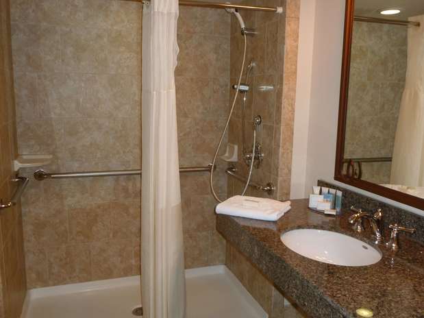 Images Best Western Outlaw Inn