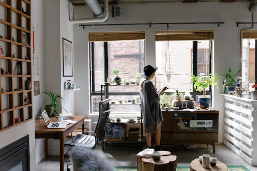 Gallery thumbnail