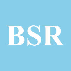 Bioland Sprinkler Repair Logo