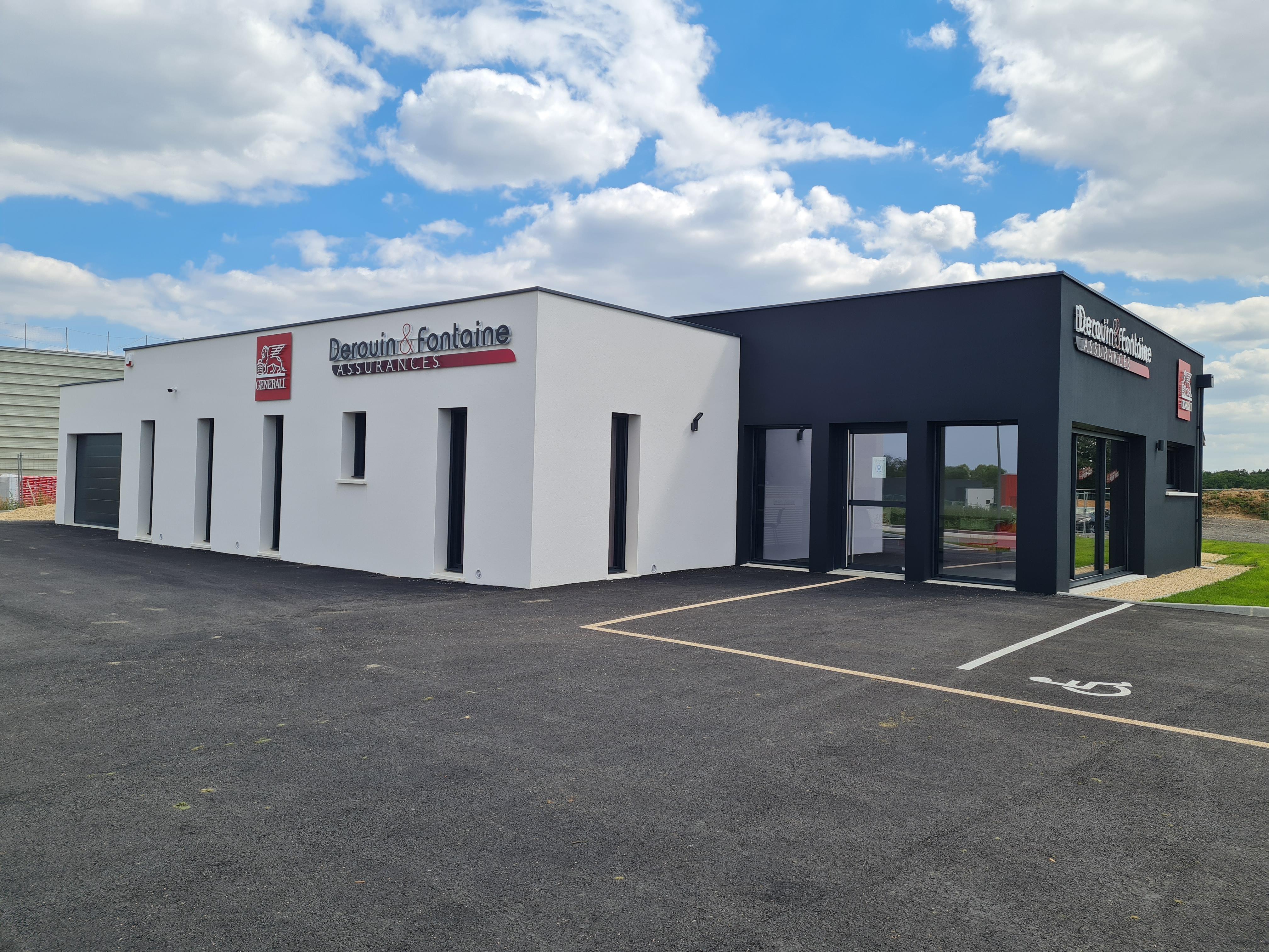 Miniature de la galerie