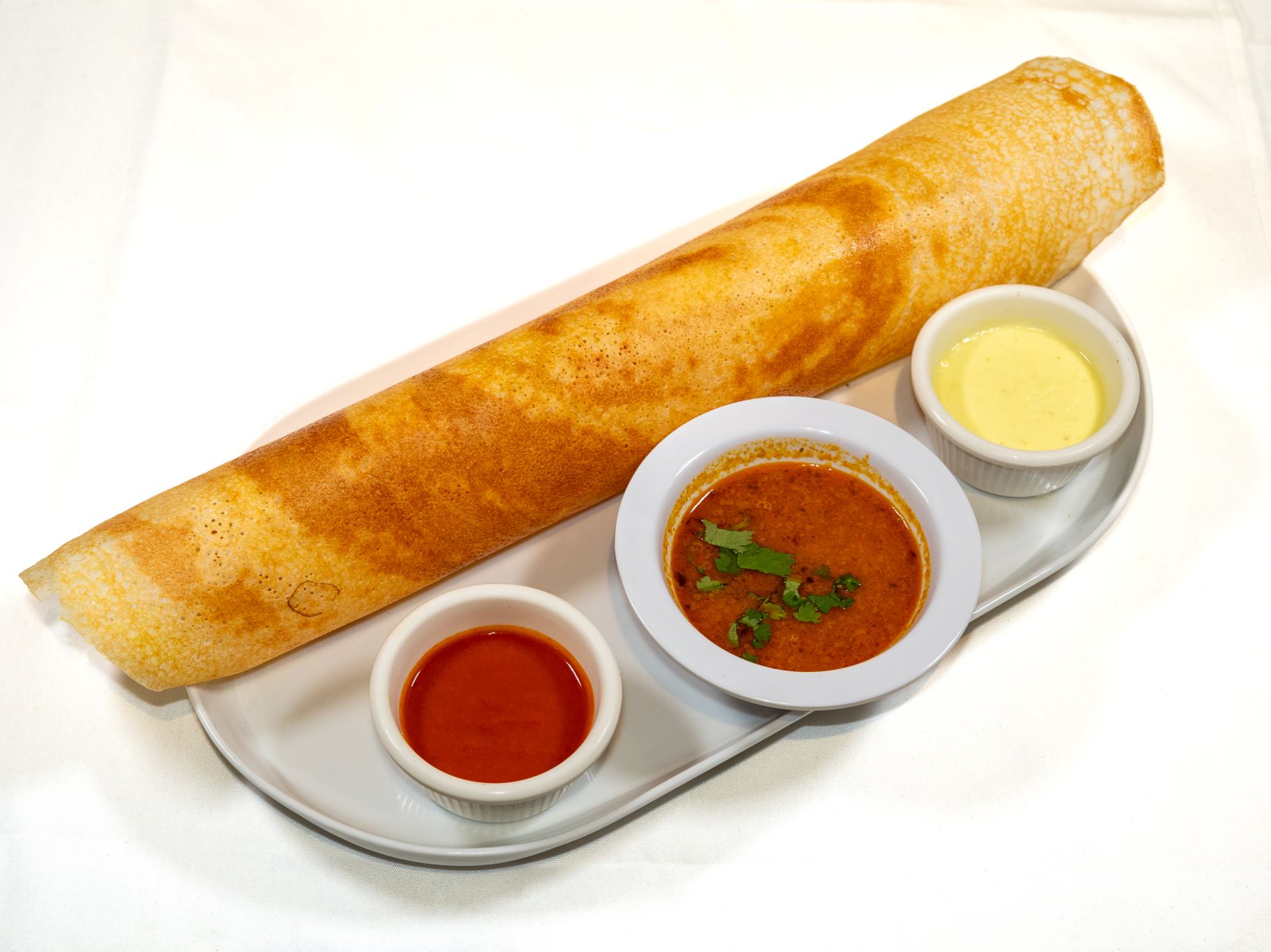 Dosa
