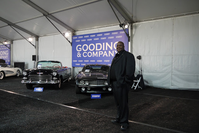 AK Security Services Image