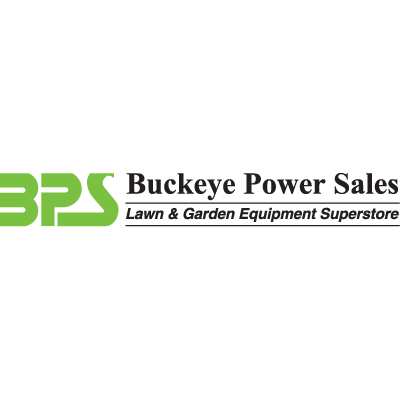Buckeye Power Sales Photo