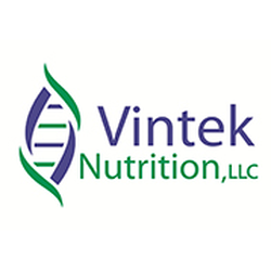 Vintek Nutrition LLC
