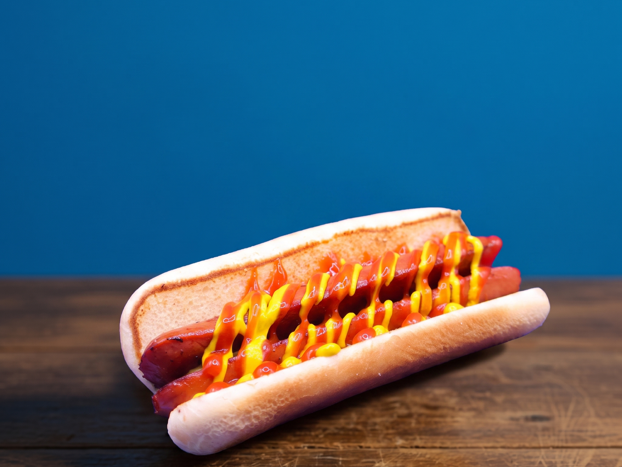 Hot Dog