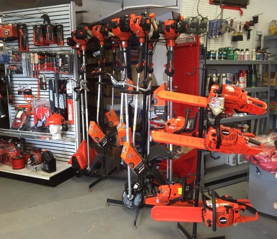 Images Location Rouanda Pro-Tec Inc