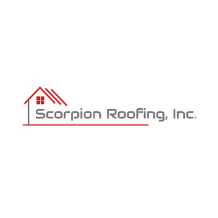 Scorpion Roofing, Inc.