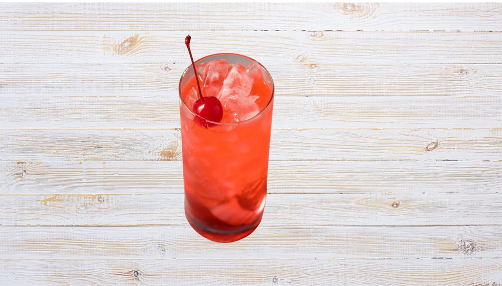 Shirley Temple