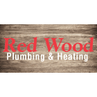 Red Wood Plumbing & Heating Terrace