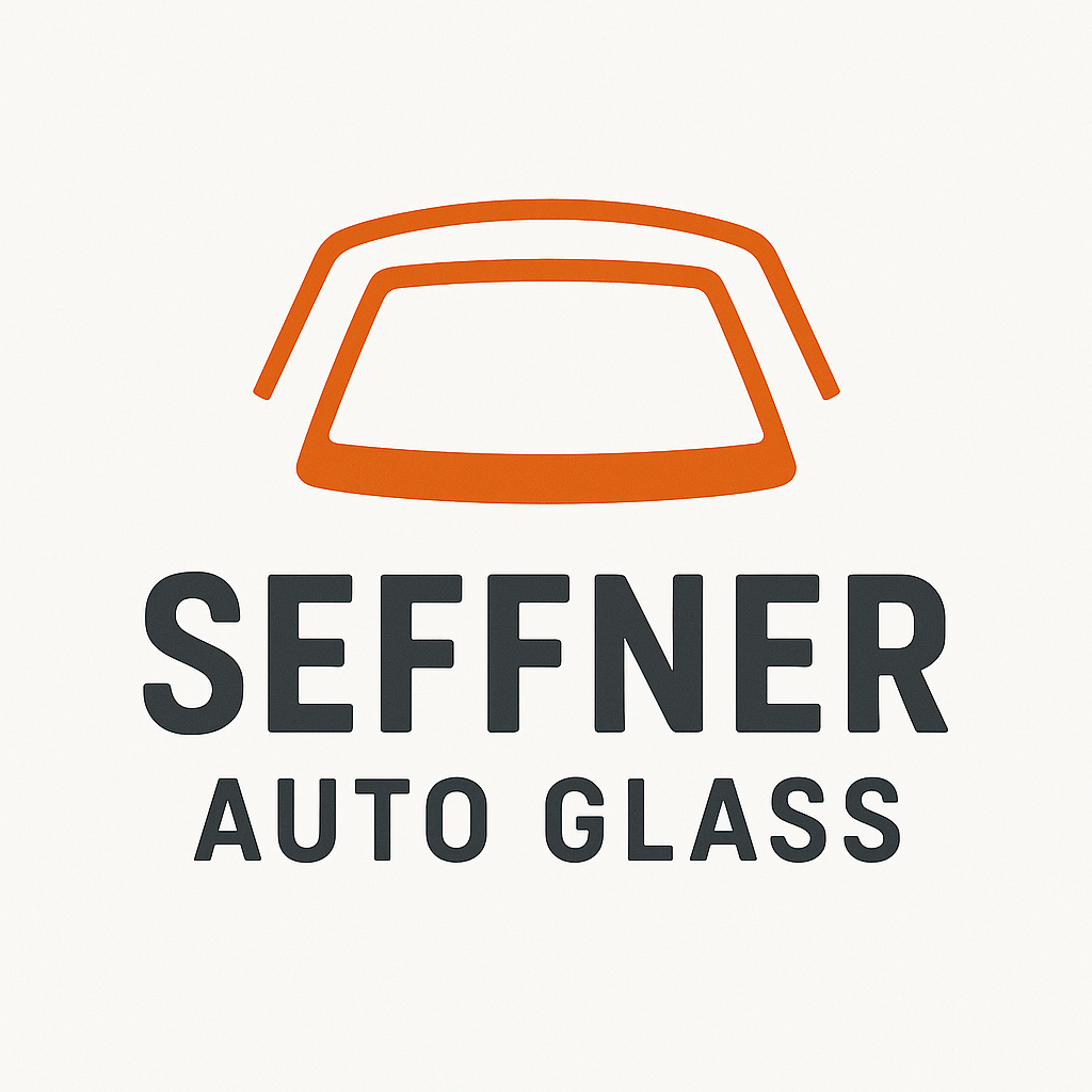 Seffner Windshields Image