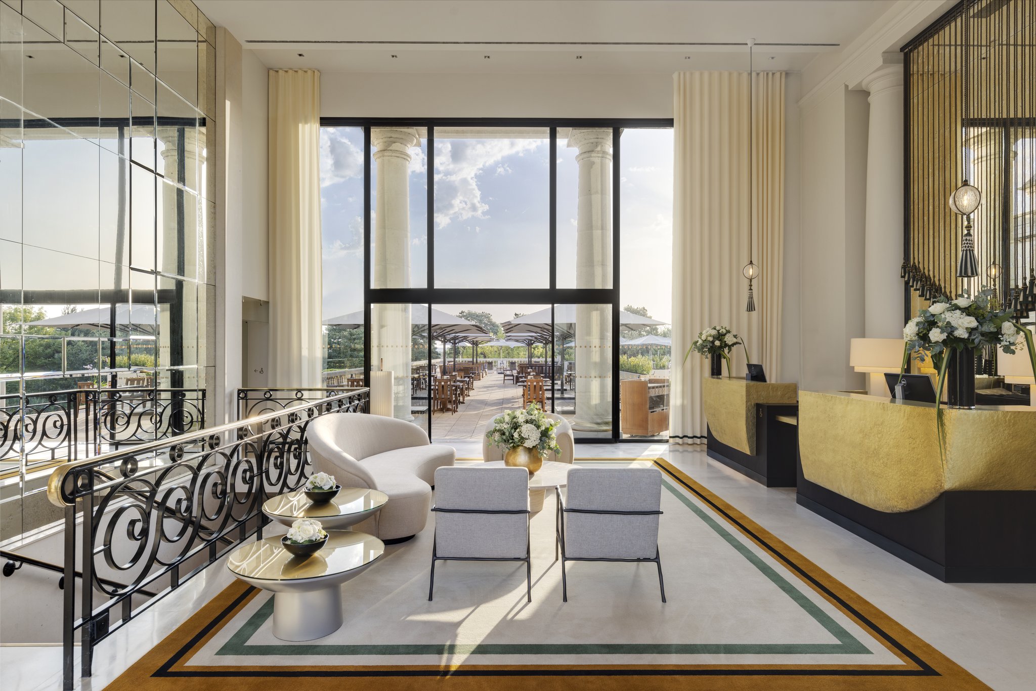 Miniature de la galerie