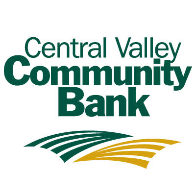 Central Valley Community Bank Photo