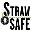 Straw Safe