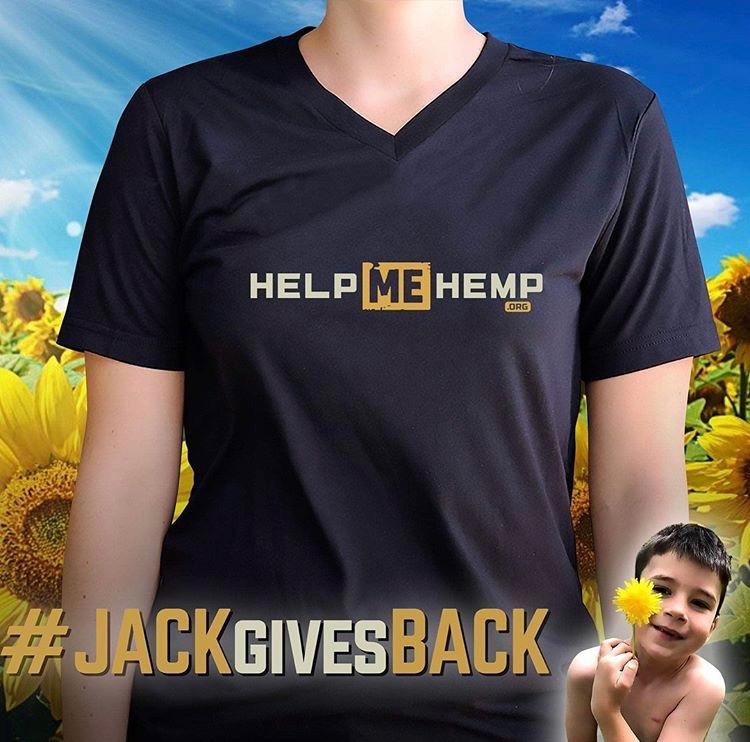 Help Me Hemp
