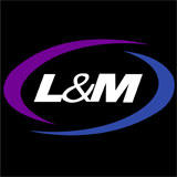 L&M Truck Parts Ltd Concord