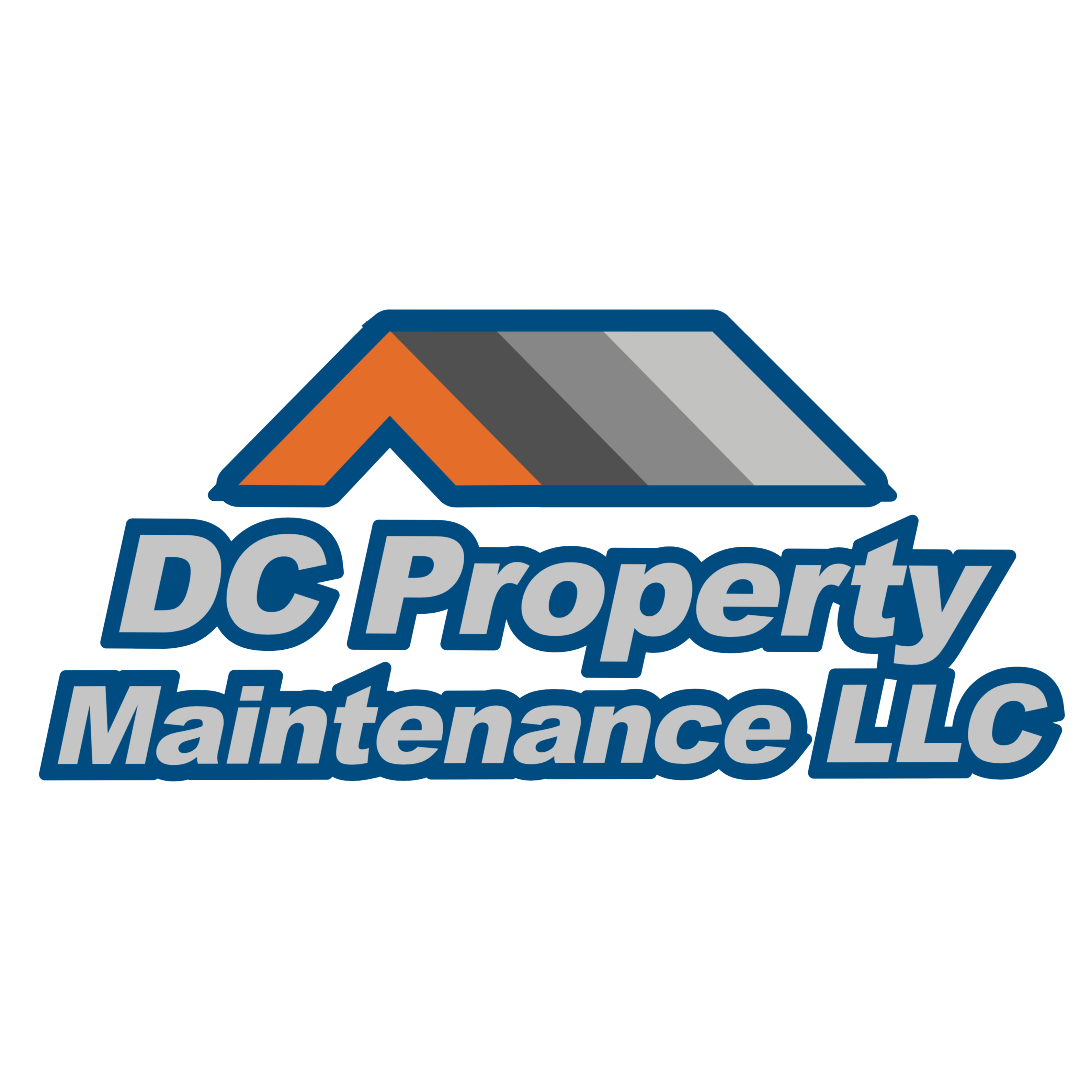 Dc Property Maintenance, LLC