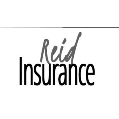 Reid Insurance