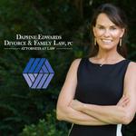 Daphne Edwards Divorce & Family Law