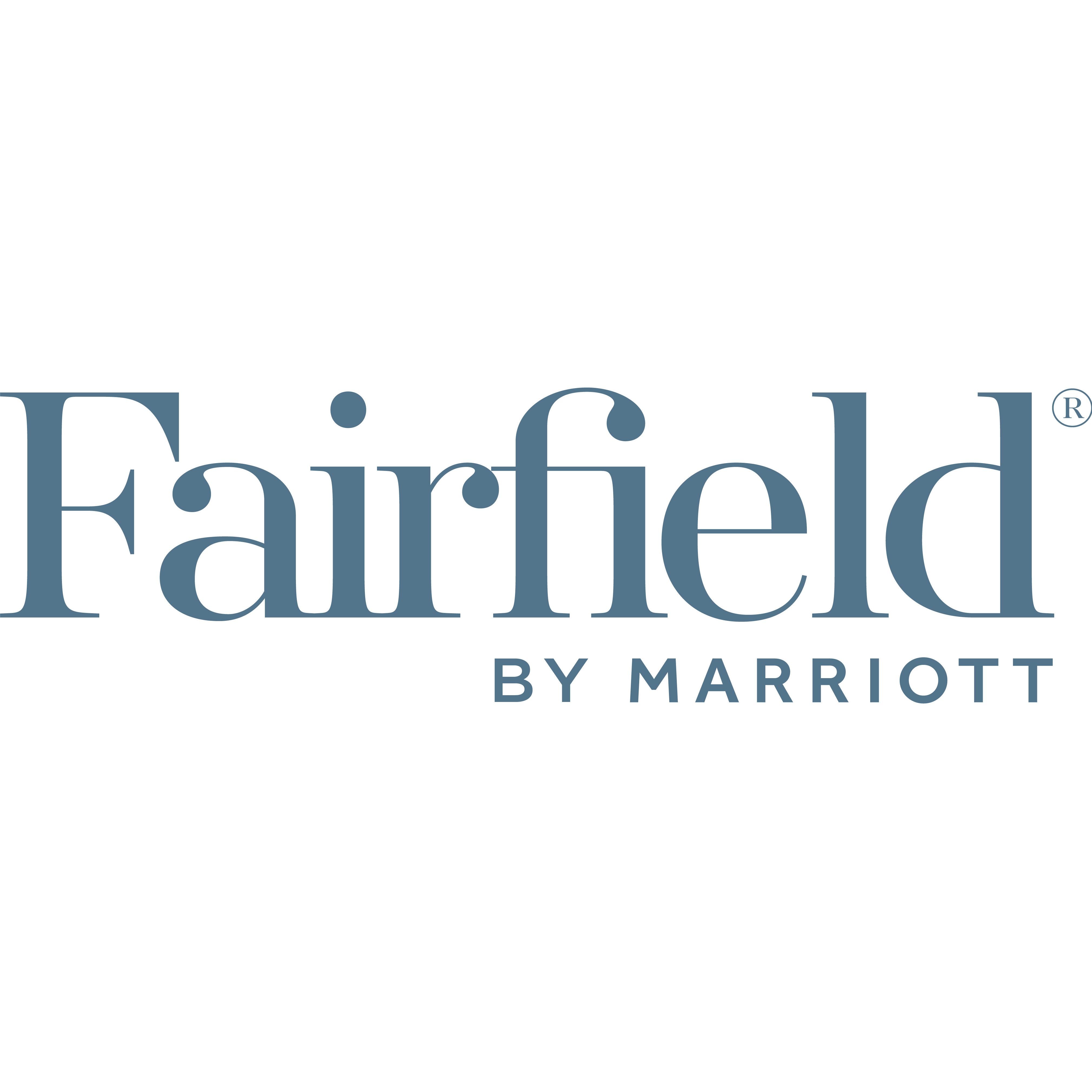 Fairfield Inn & Suites by Marriott Chicago Downtown/River North