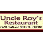 Uncle Roy's Restaurant Midland (Simcoe)