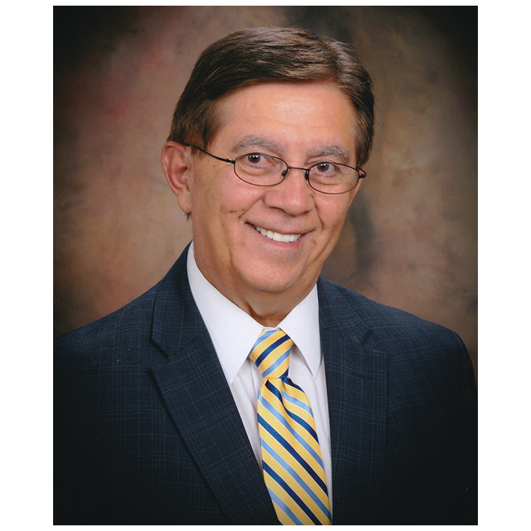 Toby Gonzales - State Farm Insurance Agent Logo