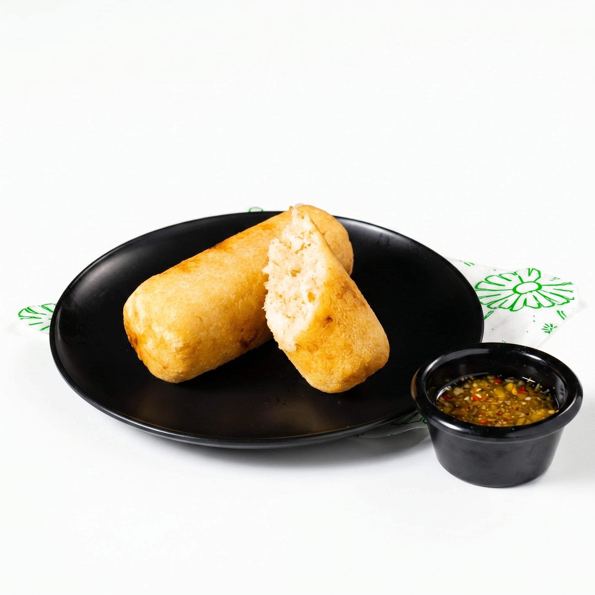 Relleno