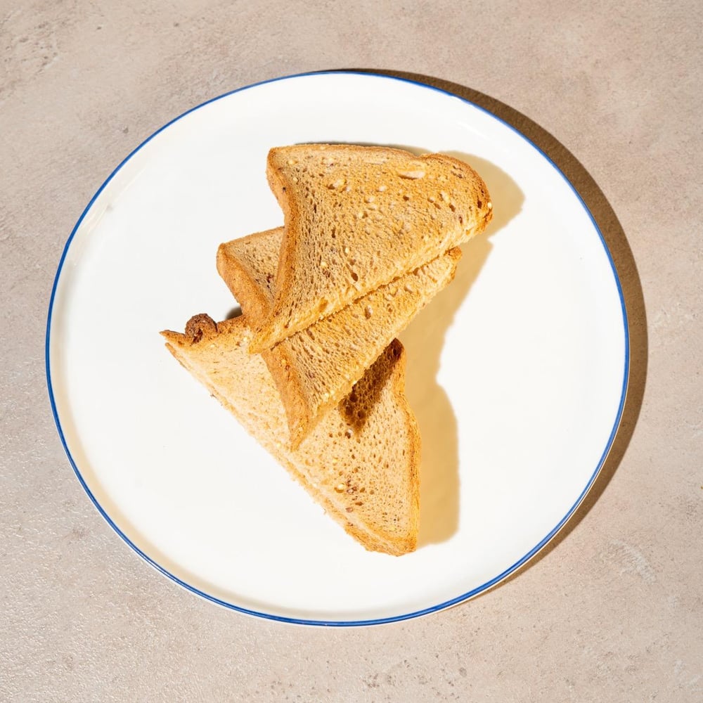Gluten Free Multigrain