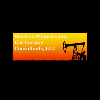 Western Pennsylvania Gas Leasing Consultants LLC Photo