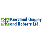 Kierstead Quigley and Roberts Ltd Saint John