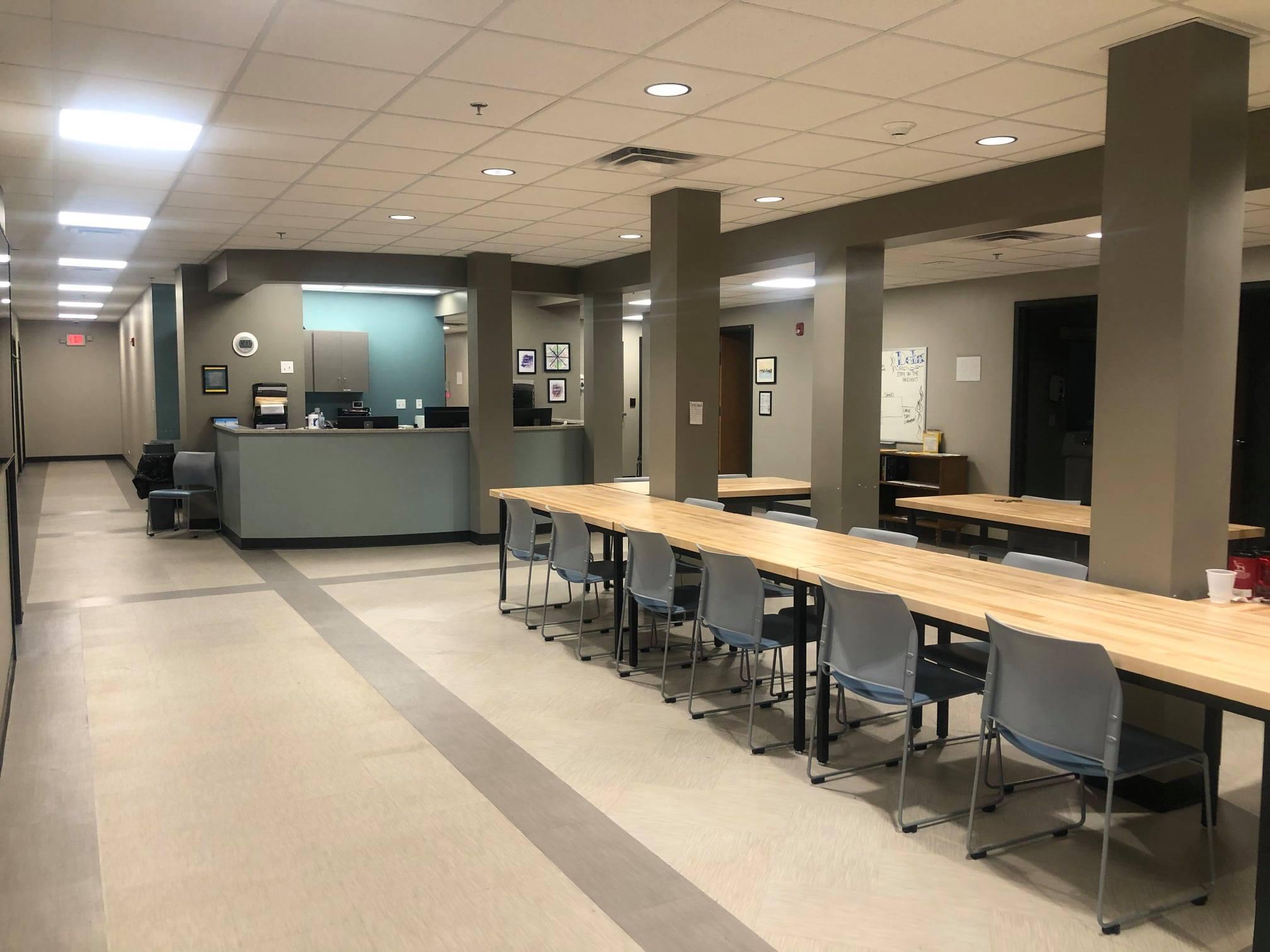 General Contractor | Robert Roberts Image