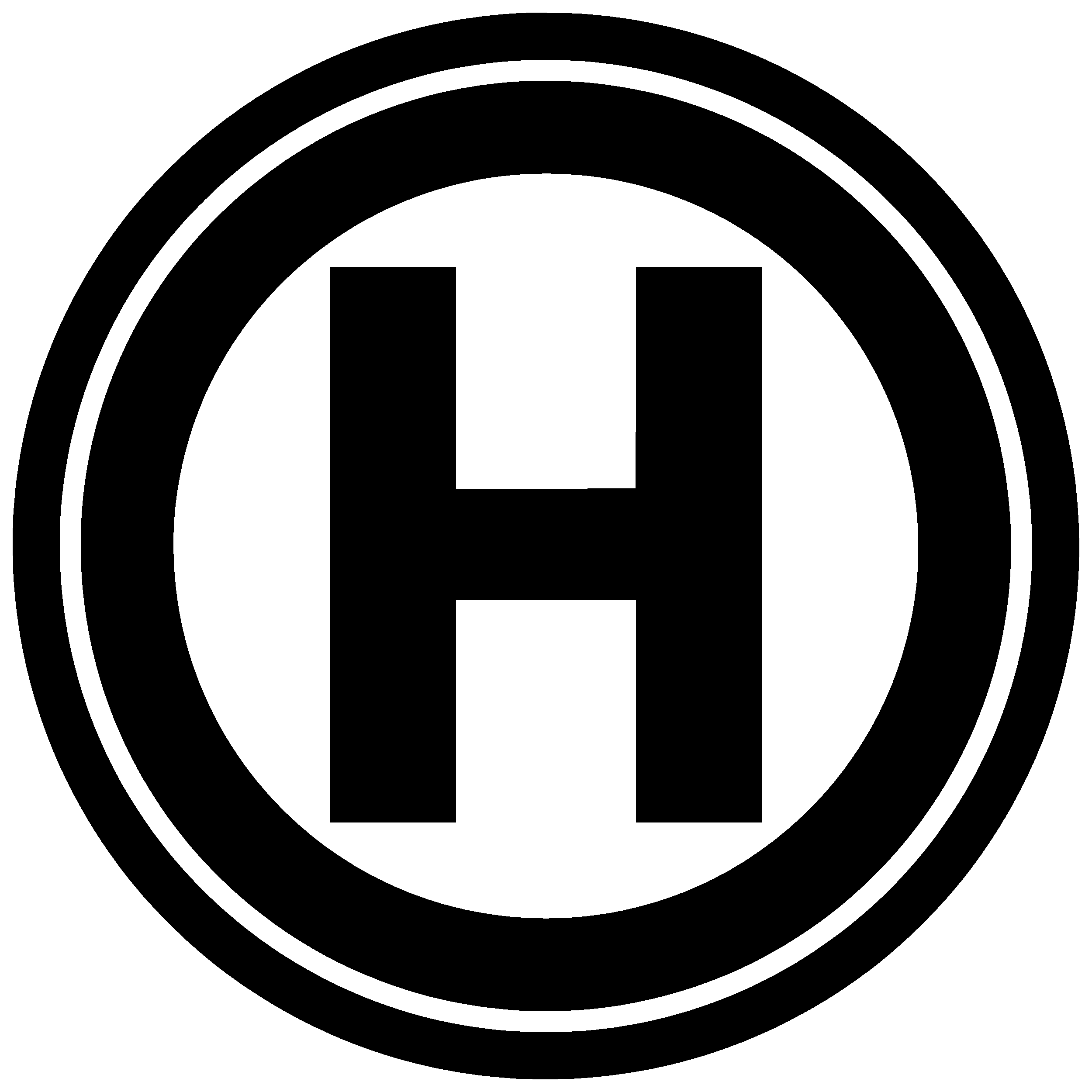 Hudson Design and Build