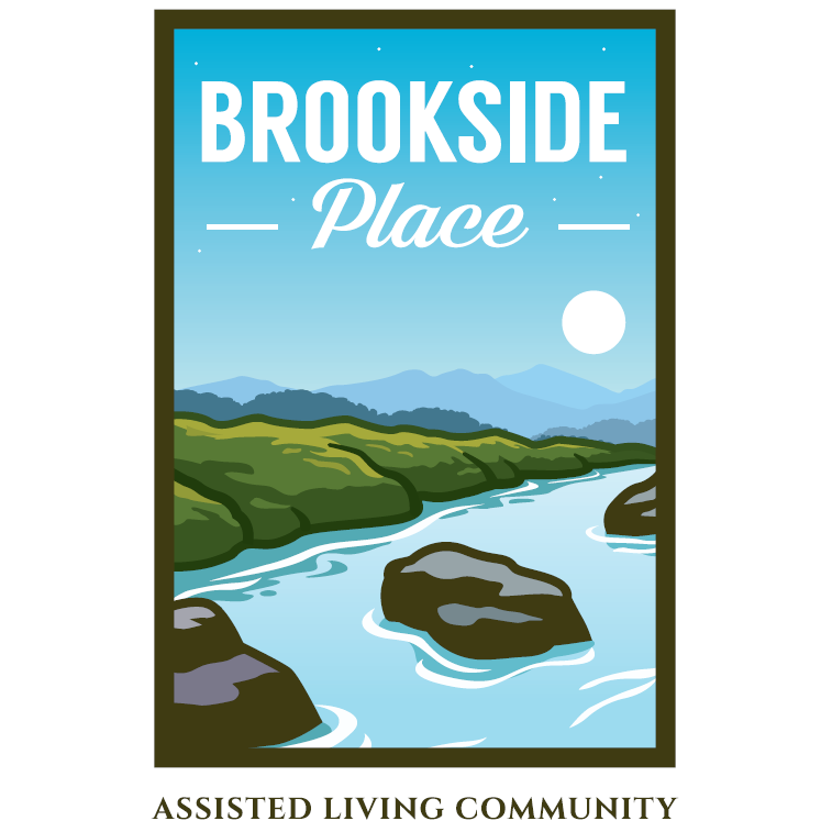 Brookside Place Assisted Living Community