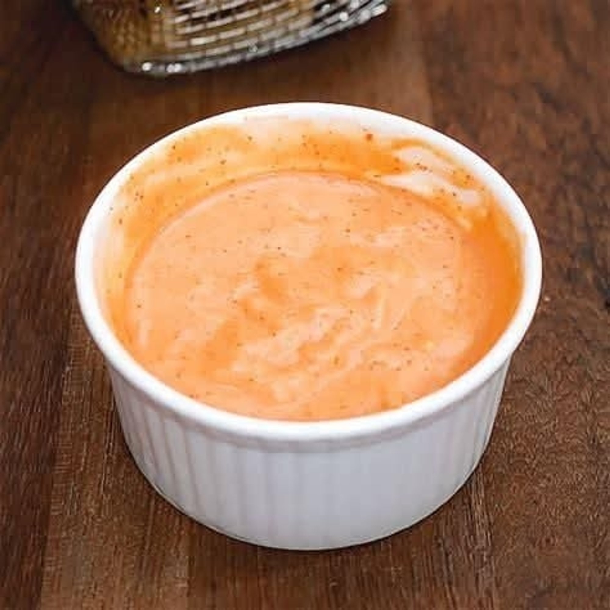 Sauce