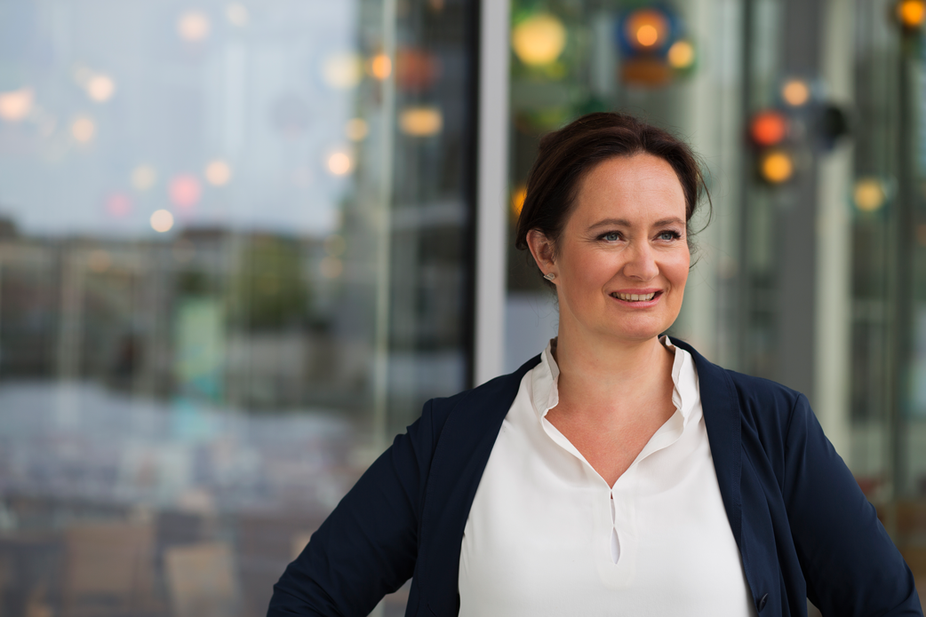 Bilder Mag. Claudia Horner