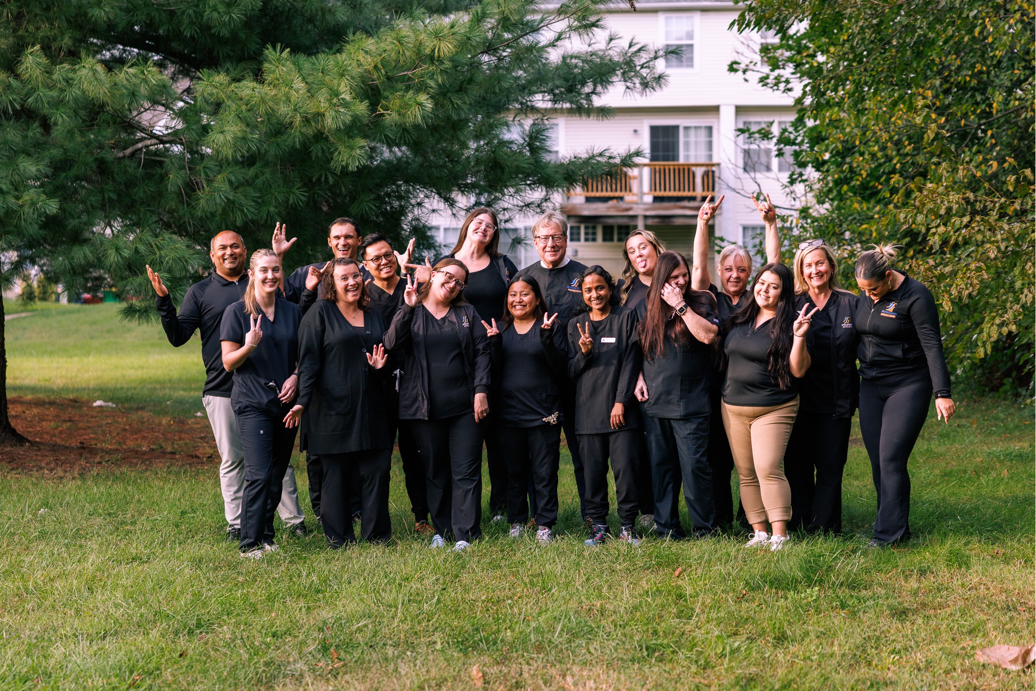 Middletown Dental Care Image