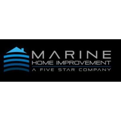 Marine Home Improvement, Inc.