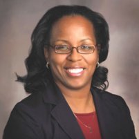 Brown's Women's Care: Heather Leslie-Brown, MD
