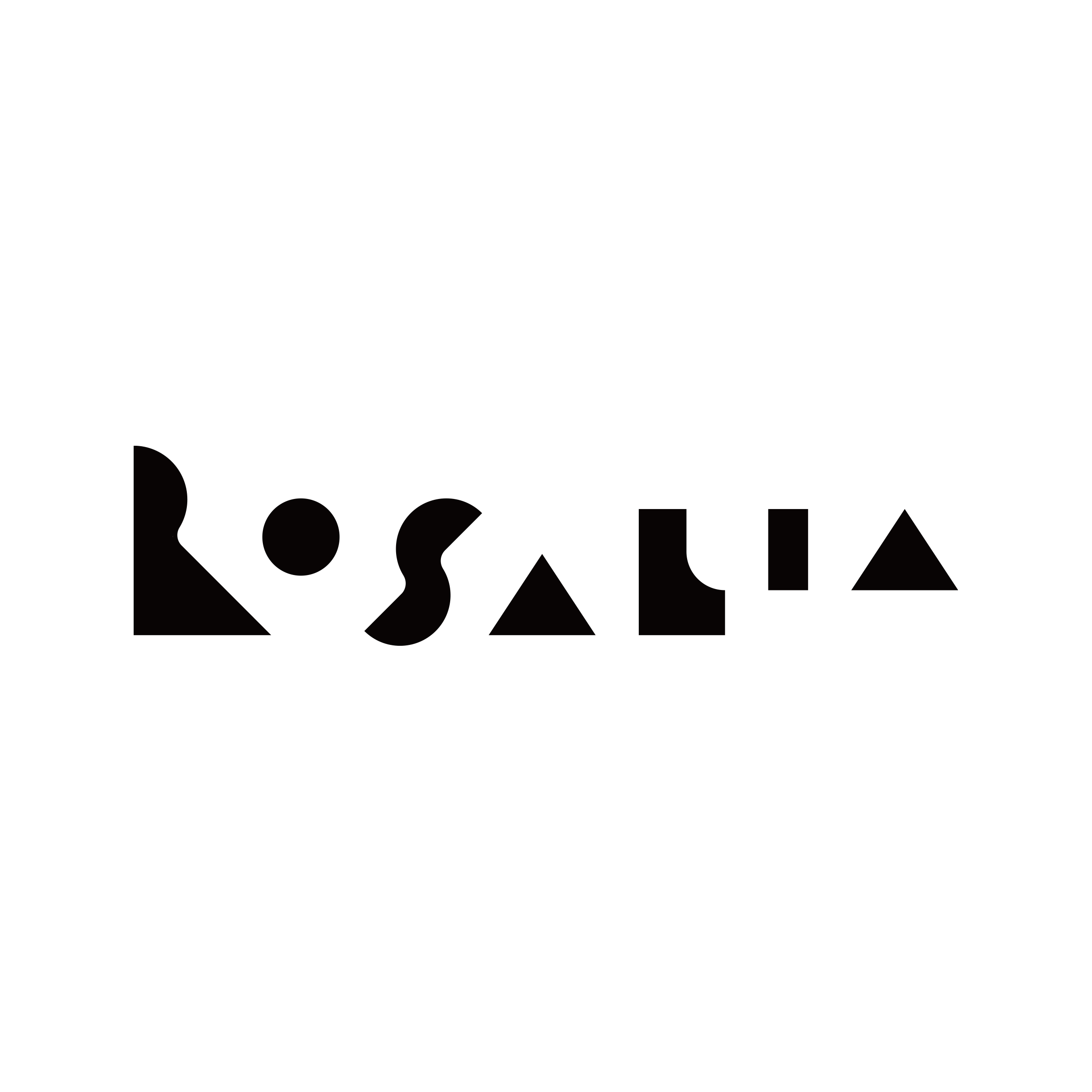 Rosalia Pizza Linden Hills